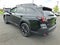 2024 Subaru Outback Onyx Edition AWD
