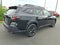 2024 Subaru Outback Onyx Edition AWD