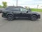 2024 Subaru Outback Onyx Edition AWD