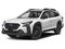 2024 Subaru Outback Onyx Edition AWD
