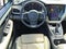 2021 Subaru Outback Limited CVT