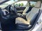 2021 Subaru Outback Limited CVT