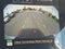 2021 Subaru Outback Limited CVT