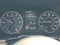 2021 Subaru Outback Limited CVT
