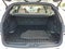 2021 Subaru Outback Limited CVT