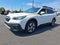 2021 Subaru Outback Limited CVT