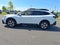 2021 Subaru Outback Limited CVT