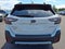 2021 Subaru Outback Limited CVT