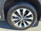 2024 Subaru Outback Limited AWD