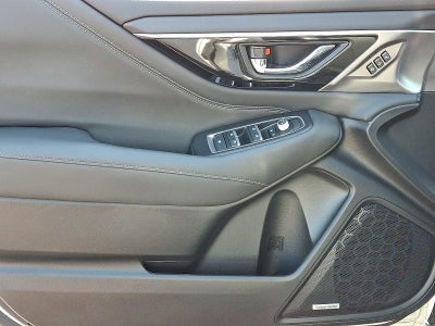2024 Subaru Outback Limited AWD