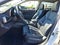 2024 Subaru Outback Limited AWD