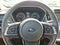 2024 Subaru Outback Limited AWD