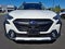 2024 Subaru Outback Limited AWD