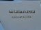 2024 Subaru Outback Limited AWD