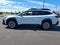 2024 Subaru Outback Limited AWD