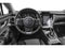2024 Subaru Outback Limited AWD