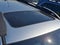 2025 Subaru Outback Limited AWD