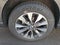 2025 Subaru Outback Limited AWD