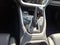 2020 Subaru Outback Limited CVT