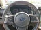 2020 Subaru Outback Limited CVT