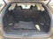2020 Subaru Outback Limited CVT