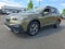 2020 Subaru Outback Limited CVT