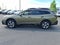 2020 Subaru Outback Limited CVT