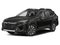 2024 Subaru Outback Limited AWD