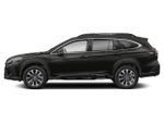 2024 Subaru Outback Limited AWD