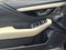 2023 Subaru Outback Limited CVT