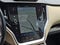 2023 Subaru Outback Limited CVT
