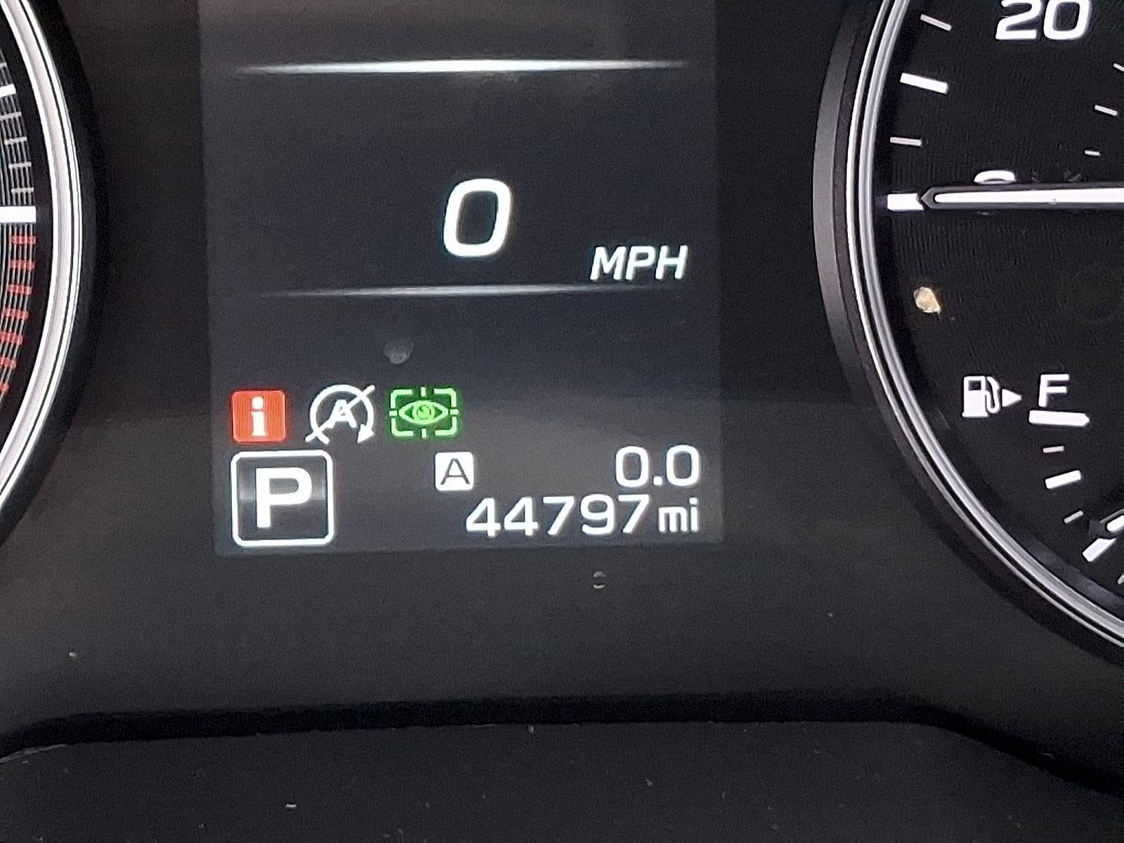 2023 Subaru Outback Limited CVT
