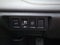 2023 Subaru Outback Limited CVT