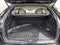 2023 Subaru Outback Limited CVT