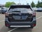 2023 Subaru Outback Limited CVT