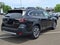 2023 Subaru Outback Limited CVT