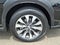 2023 Subaru Outback Limited CVT