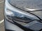 2023 Subaru Outback Limited CVT
