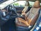 2022 Subaru Outback Touring CVT