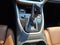 2022 Subaru Outback Touring CVT