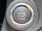2022 Subaru Outback Touring CVT