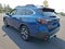 2022 Subaru Outback Touring CVT
