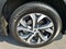 2022 Subaru Outback Touring CVT