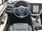 2020 Subaru Outback Onyx Edition XT CVT