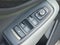 2020 Subaru Outback Onyx Edition XT CVT