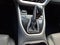 2020 Subaru Outback Onyx Edition XT CVT