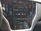 2020 Subaru Outback Onyx Edition XT CVT