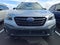 2020 Subaru Outback Onyx Edition XT CVT