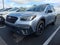 2020 Subaru Outback Onyx Edition XT CVT