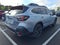 2020 Subaru Outback Onyx Edition XT CVT